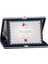 - Ahşap Plaketler - PL-051-M B - 15x20 cm 1