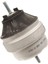 Audi A4 1.8 Quattro Motor Kulağı Sol Lemforder 1