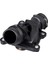 Bmw X5 Serisi E70 3.0sd Termostat 1
