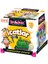 Green Board Brain Box İcatlar 99015 1