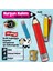 Green Board Brain Box İcatlar 99015 4