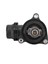 Bmw 1 Serisi E81 116I Termostat 1