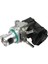 Bmw 5 Serisi F07 535D Egr Valfi 1