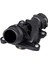 Bmw 5 Serisi E60 535D Termostat 1