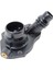 Bmw 3 Serisi F30 320D Termostat Kapağı 1