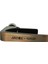 Ac-11 Akustik Gitar Kapo - Antique Brass 2