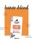 Harar Blend Filtre Kahve 250 Gr. 5