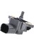 Mercedes C Serisi W203 C 180 Kompressor Manifold Sensörü Bosch 1