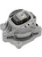 Bmw 4 Serisi F32 418D Motor Takozu Sol Lemforder 1