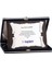 - Ahşap Plaketler - PL-039-M A - 18x24 cm 1