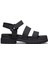 Backstrap Kadın Sandalet - TB0A29MV 1