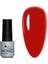 Kalıcı Oje K020, Kan Kırmızısı, 4 ml 1