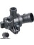 Mercedes A Serisi W169 A 180 Termostat Behr 1