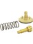 Vw Polo 1.2 Termostat 87°c Gates 1