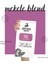 Mekele Blend 250 Gr. Filtre Kahve 5