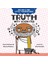 Big Ideas For Little Philosophers: Truth With Socrates 1