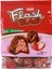 Flash Bag Çilekli 500 Gr. (1 Poşet) 1