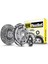 Audi A4 1.8 T Quattro Debriyaj Seti Luk 2