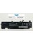 Hp Elitebook 840 G8 Notebook Batarya - Pil 1