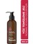Gül Aloe Temizleme Jeli 100 ml 1