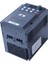Vfd(Değişken Frekanslı Sürücü) Ac Sürücü Inverter 1ph 220V To 3ph 380V 1.5kw 3