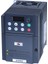 Vfd(Değişken Frekanslı Sürücü) Ac Sürücü Inverter 1ph 220V To 3ph 380V 1.5kw 4