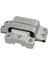 Vw Golf 5 1.6 Fsı Motor Takozu Sol Lemforder 1