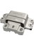 Vw Golf 5 1.9 Tdı Motor Takozu Sol Lemforder 1