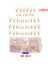 150 Adet M3/M4/M5/M6/M8/M10 Halka Pabuçlar Halka Gözler Bakır Sıkma Terminalleri Kablo Dıy Çeşitliliği Kiti (Yurt Dışından) 3
