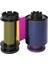 Agilia Ymck Rt Color Ribon 600 Baskı RT4F101M100 1