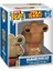 Pop Bitty Star Wars Hammerhead 37 (2,5 Cm) 1