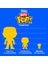 Pop Bitty Star Wars Hammerhead 37 (2,5 Cm) 2