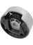 Vw Golf 6 1.6 Travers Takozu Alt Lemforder 1