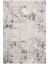 Norm 6213 Gri Modern Salon Halısı 1