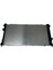 Su Radyatörü Brazing - 21310-34221 Wisco - Ssangyong Korando (Ck) 2.0-2.2 10 ve Sonrası Uyumlu 1