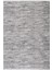 Norm 6216 Gri Modern Salon Halısı 1
