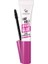 Max Hold Brow Glue - Şeffaf Kaş Sabitleyici 1