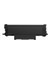 B230/B225/B235 Muadil Toner Phaser B230-B225-B235 Ekstra Yüksek Toner 6.000 Sayfa Çipli 1
