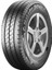 215/60 R17C 109/107T (104H) Hectorra Van 8pr Oto Yaz Lastiği (Üretim Yılı:2024) 1