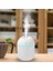 Buffer® Işıklı Kuru Havayı Azaltan Ve Aromaterapi Deneyimi Sunan Hava Ve Oda Nemlendirici 5