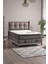 Mintsleep Valeron Baza 1