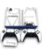 3 D Game Box 4