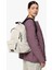 Padded Pak'r Sırt Çantası EK0006206S81 Renkli 2