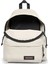 Padded Pak'r Sırt Çantası EK0006206S81 Renkli 3