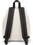Padded Pak'r Sırt Çantası EK0006206S81 Renkli 4