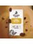 Professional Barista Kolombiya Single Origin Kahve ( H ) 250 gr 1