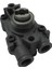 Mercedes Vaneo 414 1.7 Cdı Mazot Yardımcı Pompa Bosch 1