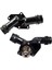 Bmw 3 Serisi E46 320D Termostat Behr 1