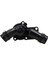 Bmw 5 Serisi E39 523I Termostat Behr 1