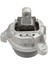 Bmw 7 Serisi E65 730I,LI Motor Takozu Sol Lemforder 1